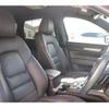 mazda cx-5 2022 CFJ1375833 image 14
