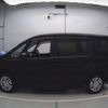 honda stepwagon 2015 CFJ1848366 image 5