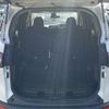 toyota sienta 2019 -TOYOTA--Sienta 6AA-NHP170G--NHP170-7186327---TOYOTA--Sienta 6AA-NHP170G--NHP170-7186327- image 17