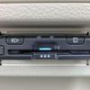 suzuki alto-lapin 2019 quick_quick_DBA-HE33S_HE33S-216900 image 19