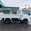 mazda bongo-truck 2016 CFJ1538753 image 4