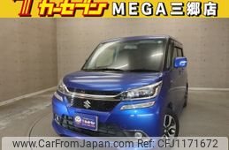 suzuki solio 2016 -SUZUKI--Solio DAA-MA36S--MA36S-623532---SUZUKI--Solio DAA-MA36S--MA36S-623532-