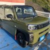 daihatsu taft 2021 -DAIHATSU--Taft 5BA-LA900S--LA900S-0058561---DAIHATSU--Taft 5BA-LA900S--LA900S-0058561- image 5