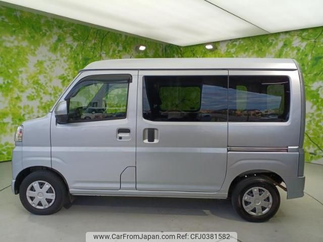 daihatsu hijet-cargo 2022 quick_quick_S700V_S700V-0047046 image 2