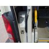 toyota hiace-van 2014 -TOYOTA 【熊谷 800ｾ779】--Hiace Van TRH200K--0195952---TOYOTA 【熊谷 800ｾ779】--Hiace Van TRH200K--0195952- image 14