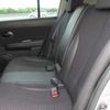 nissan tiida 2008 3282185-Y2025060039A-21 image 15