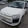 toyota probox 2018 CFJ1709151 image 1