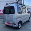 daihatsu hijet-van 2021 CFJ1858763 image 2