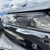 toyota alphard 2020 -TOYOTA--Alphard 3BA-AGH30W--AGH30-9017445---TOYOTA--Alphard 3BA-AGH30W--AGH30-9017445- image 18