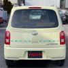 daihatsu mira-cocoa 2012 -DAIHATSU--Mira Cocoa DBA-L675S--L675S-0095998---DAIHATSU--Mira Cocoa DBA-L675S--L675S-0095998- image 16