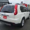 nissan x-trail 2011 -NISSAN--X-Trail DBA-NT31--NT31-228411---NISSAN--X-Trail DBA-NT31--NT31-228411- image 7