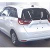 honda fit 2021 quick_quick_6BA-GR1_1030247 image 2