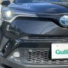 toyota c-hr 2019 -TOYOTA--C-HR DAA-ZYX10--ZYX10-2188293---TOYOTA--C-HR DAA-ZYX10--ZYX10-2188293- image 7