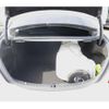 mercedes-benz c-class 2014 -MERCEDES-BENZ--Benz C Class RBA-205042--WDD2050422F063705---MERCEDES-BENZ--Benz C Class RBA-205042--WDD2050422F063705- image 22