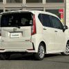 daihatsu move 2015 -DAIHATSU--Move DBA-LA160S--LA160S-0002226---DAIHATSU--Move DBA-LA160S--LA160S-0002226- image 23