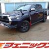 toyota hilux 2021 GOO_NET_EXCHANGE_1150070A30250530W004 image 1