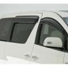 toyota alphard 2013 -TOYOTA--Alphard DAA-ATH20W--ATH20-8025717---TOYOTA--Alphard DAA-ATH20W--ATH20-8025717- image 4