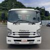 isuzu forward 2017 quick_quick_TKG-FRR90S1_FRR90-7119267 image 14