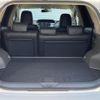 toyota prius-α 2013 quick_quick_ZVW41W_ZVW41-3223969 image 12