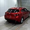 mazda axela 2016 -MAZDA--Axela BM5AS-300612---MAZDA--Axela BM5AS-300612- image 6