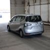 toyota sienta 2016 -TOYOTA--Sienta NSP170G-7074857---TOYOTA--Sienta NSP170G-7074857- image 2