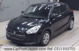 suzuki swift 2020 CFJ1595705