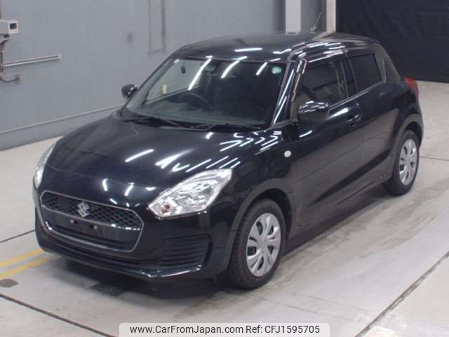 suzuki swift 2020 CFJ1595705 image 1