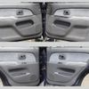 toyota hilux-surf 1996 CFJ7350066 image 47