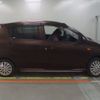 daihatsu mira 2008 -DAIHATSU 【八王子 581く6147】--Mira L275S-0067438---DAIHATSU 【八王子 581く6147】--Mira L275S-0067438- image 4