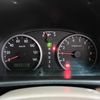 suzuki every-wagon 2011 BD25051A2623 image 25