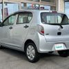 daihatsu mira-e-s 2015 -DAIHATSU--Mira e:s DBA-LA310S--LA310S-1063945---DAIHATSU--Mira e:s DBA-LA310S--LA310S-1063945- image 15