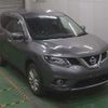 nissan x-trail 2015 22538 image 1