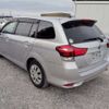 toyota corolla-fielder 2017 -TOYOTA--Corolla Fielder DAA-NKE165G--NKE165-7155762---TOYOTA--Corolla Fielder DAA-NKE165G--NKE165-7155762- image 2