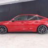 honda civic 2024 CFJ1509491 image 28