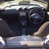 daihatsu copen 2010 -DAIHATSU 【大分 580ﾜ8997】--Copen L880K--0052462---DAIHATSU 【大分 580ﾜ8997】--Copen L880K--0052462- image 24