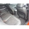 bmw 3-series 2023 CFJ1562279 image 28