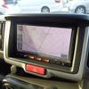 nissan nv100-clipper 2023 quick_quick_5BD-DR17V_DR17V-626282 image 5