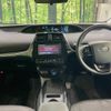 toyota prius 2019 -TOYOTA--Prius DAA-ZVW51--ZVW51-6120311---TOYOTA--Prius DAA-ZVW51--ZVW51-6120311- image 2