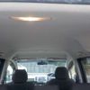 honda freed 2013 CFJ1752196 image 39