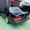 toyota crown 1997 -TOYOTA 【富士山 303ﾈ7529】--Crown JZS155--0086840---TOYOTA 【富士山 303ﾈ7529】--Crown JZS155--0086840- image 17