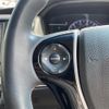 honda odyssey 2017 -HONDA--Odyssey DAA-RC4--RC4-1030250---HONDA--Odyssey DAA-RC4--RC4-1030250- image 21