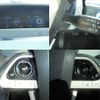 toyota prius 2016 -TOYOTA--Prius DAA-ZVW50--ZVW50-6023364---TOYOTA--Prius DAA-ZVW50--ZVW50-6023364- image 25