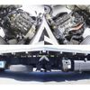 mitsubishi-fuso canter 2016 quick_quick_TPG-FBA00_FBA00-542003 image 13
