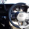 daihatsu atrai 2024 quick_quick_3BD-S710W_S710W-0007555 image 3