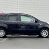 nissan note 2007 -NISSAN--Note DBA-NE11--NE11-044149---NISSAN--Note DBA-NE11--NE11-044149- image 3