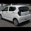 daihatsu mira-e-s 2018 -DAIHATSU 【名変中 】--Mira e:s LA350S--0112639---DAIHATSU 【名変中 】--Mira e:s LA350S--0112639- image 21