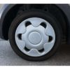 suzuki alto-lapin 2016 -SUZUKI--Alto Lapin DBA-HE33S--HE33S-128352---SUZUKI--Alto Lapin DBA-HE33S--HE33S-128352- image 45
