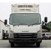 isuzu elf-truck 2018 GOO_NET_EXCHANGE_0230013A30250519W002 image 3