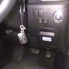 toyota vellfire 2018 CFJ1865559 image 9