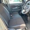 mitsubishi ek-sport 2020 -MITSUBISHI 【後日 】--ek X Space B35A-0000471---MITSUBISHI 【後日 】--ek X Space B35A-0000471- image 8